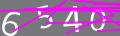 capsa